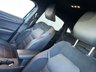 USED 2022 72 RENAULT ARKANA 1.6 E-TECH r.s. line SUV 5dr Petrol Hybrid Auto 2WD Euro 6 (s/s) (145 bhp) F/S/H! 1 OWNER!  F/S/H! 1 OWNER!