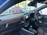 USED 2022 72 RENAULT ARKANA 1.6 E-TECH r.s. line SUV 5dr Petrol Hybrid Auto 2WD Euro 6 (s/s) (145 bhp) F/S/H! 1 OWNER!  F/S/H! 1 OWNER!