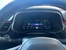 USED 2022 72 RENAULT ARKANA 1.6 E-TECH r.s. line SUV 5dr Petrol Hybrid Auto 2WD Euro 6 (s/s) (145 bhp) F/S/H! 1 OWNER!  F/S/H! 1 OWNER!