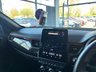 USED 2022 72 RENAULT ARKANA 1.6 E-TECH r.s. line SUV 5dr Petrol Hybrid Auto 2WD Euro 6 (s/s) (145 bhp) F/S/H! 1 OWNER!  F/S/H! 1 OWNER!