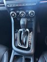 USED 2022 72 RENAULT ARKANA 1.6 E-TECH r.s. line SUV 5dr Petrol Hybrid Auto 2WD Euro 6 (s/s) (145 bhp) F/S/H! 1 OWNER!  F/S/H! 1 OWNER!