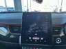 USED 2022 72 RENAULT ARKANA 1.6 E-TECH r.s. line SUV 5dr Petrol Hybrid Auto 2WD Euro 6 (s/s) (145 bhp) F/S/H! 1 OWNER!  F/S/H! 1 OWNER!