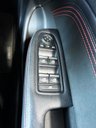 USED 2022 72 RENAULT ARKANA 1.6 E-TECH r.s. line SUV 5dr Petrol Hybrid Auto 2WD Euro 6 (s/s) (145 bhp) F/S/H! 1 OWNER!  F/S/H! 1 OWNER!