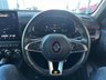 USED 2022 72 RENAULT ARKANA 1.6 E-TECH r.s. line SUV 5dr Petrol Hybrid Auto 2WD Euro 6 (s/s) (145 bhp) F/S/H! 1 OWNER!  F/S/H! 1 OWNER!