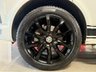 USED 2017 67 VOLKSWAGEN TRANSPORTER 2.0 TDI T32 BlueMotion Tech Highline Kombi Double Cab 5dr Diesel Manual FWD SWB Euro 6 (s/s) (150 ps) 