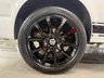 USED 2017 67 VOLKSWAGEN TRANSPORTER 2.0 TDI T32 BlueMotion Tech Highline Kombi Double Cab 5dr Diesel Manual FWD SWB Euro 6 (s/s) (150 ps) 