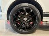 USED 2017 67 VOLKSWAGEN TRANSPORTER 2.0 TDI T32 BlueMotion Tech Highline Kombi Double Cab 5dr Diesel Manual FWD SWB Euro 6 (s/s) (150 ps) 