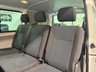 USED 2017 67 VOLKSWAGEN TRANSPORTER 2.0 TDI T32 BlueMotion Tech Highline Kombi Double Cab 5dr Diesel Manual FWD SWB Euro 6 (s/s) (150 ps) 