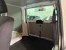 USED 2017 67 VOLKSWAGEN TRANSPORTER 2.0 TDI T32 BlueMotion Tech Highline Kombi Double Cab 5dr Diesel Manual FWD SWB Euro 6 (s/s) (150 ps) 