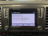 USED 2017 67 VOLKSWAGEN TRANSPORTER 2.0 TDI T32 BlueMotion Tech Highline Kombi Double Cab 5dr Diesel Manual FWD SWB Euro 6 (s/s) (150 ps) 
