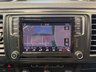 USED 2017 67 VOLKSWAGEN TRANSPORTER 2.0 TDI T32 BlueMotion Tech Highline Kombi Double Cab 5dr Diesel Manual FWD SWB Euro 6 (s/s) (150 ps) 