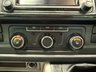 USED 2017 67 VOLKSWAGEN TRANSPORTER 2.0 TDI T32 BlueMotion Tech Highline Kombi Double Cab 5dr Diesel Manual FWD SWB Euro 6 (s/s) (150 ps) 