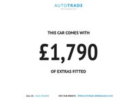 USED 2016 66 BMW X1 2.0 18d xLine SUV 5dr Diesel Manual sDrive Euro 6 (s/s) (150 ps) Sat Nav-Leather-Power tailgate-Heated seats-DAB Radio-Climate-Bluetooth-Park sensors-Cruise-18