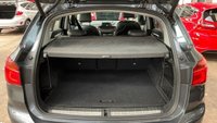 USED 2016 66 BMW X1 2.0 18d xLine SUV 5dr Diesel Manual sDrive Euro 6 (s/s) (150 ps) Sat Nav-Leather-Power tailgate-Heated seats-DAB Radio-Climate-Bluetooth-Park sensors-Cruise-18