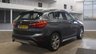 USED 2016 66 BMW X1 2.0 18d xLine SUV 5dr Diesel Manual sDrive Euro 6 (s/s) (150 ps) Sat Nav-Leather-Power tailgate-Heated seats-DAB Radio-Climate-Bluetooth-Park sensors-Cruise-18