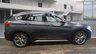 USED 2016 66 BMW X1 2.0 18d xLine SUV 5dr Diesel Manual sDrive Euro 6 (s/s) (150 ps) Sat Nav-Leather-Power tailgate-Heated seats-DAB Radio-Climate-Bluetooth-Park sensors-Cruise-18