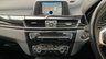 USED 2016 66 BMW X1 2.0 18d xLine SUV 5dr Diesel Manual sDrive Euro 6 (s/s) (150 ps) Sat Nav-Leather-Power tailgate-Heated seats-DAB Radio-Climate-Bluetooth-Park sensors-Cruise-18