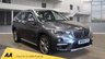 USED 2016 66 BMW X1 2.0 18d xLine SUV 5dr Diesel Manual sDrive Euro 6 (s/s) (150 ps) Sat Nav-Leather-Power tailgate-Heated seats-DAB Radio-Climate-Bluetooth-Park sensors-Cruise-18