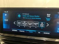 USED 2022 71 PEUGEOT 3008 1.2 PureTech GT SUV 5dr Petrol Manual Euro 6 (s/s) (130 ps) 