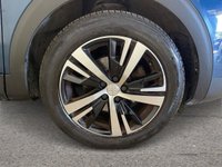 USED 2022 71 PEUGEOT 3008 1.2 PureTech GT SUV 5dr Petrol Manual Euro 6 (s/s) (130 ps) 