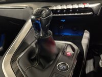 USED 2022 71 PEUGEOT 3008 1.2 PureTech GT SUV 5dr Petrol Manual Euro 6 (s/s) (130 ps) 