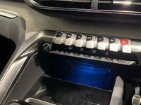 USED 2022 71 PEUGEOT 3008 1.2 PureTech GT SUV 5dr Petrol Manual Euro 6 (s/s) (130 ps) 