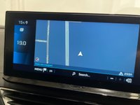 USED 2022 71 PEUGEOT 3008 1.2 PureTech GT SUV 5dr Petrol Manual Euro 6 (s/s) (130 ps) 