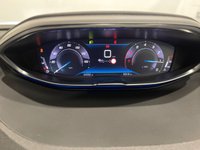 USED 2022 71 PEUGEOT 3008 1.2 PureTech GT SUV 5dr Petrol Manual Euro 6 (s/s) (130 ps) 