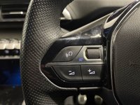 USED 2022 71 PEUGEOT 3008 1.2 PureTech GT SUV 5dr Petrol Manual Euro 6 (s/s) (130 ps) 