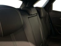 USED 2022 71 PEUGEOT 3008 1.2 PureTech GT SUV 5dr Petrol Manual Euro 6 (s/s) (130 ps) 