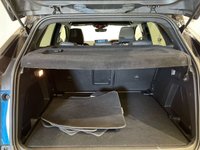USED 2022 71 PEUGEOT 3008 1.2 PureTech GT SUV 5dr Petrol Manual Euro 6 (s/s) (130 ps) 