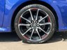 USED 2023 72 TOYOTA YARIS GR SPORT 1.5 VVT-H E-CVT PETROL HYBRID AUTOMATIC 5 DOOR HATCHBACK FRONT & REAR PARK AID * REVERSE CAMERA * SAT-NAV * FOLDING MIRRORS * BLIND SPOT MONITORING