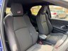 USED 2023 72 TOYOTA YARIS GR SPORT 1.5 VVT-H E-CVT PETROL HYBRID AUTOMATIC 5 DOOR HATCHBACK FRONT & REAR PARK AID * REVERSE CAMERA * SAT-NAV * FOLDING MIRRORS * BLIND SPOT MONITORING