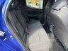 USED 2023 72 TOYOTA YARIS GR SPORT 1.5 VVT-H E-CVT PETROL HYBRID AUTOMATIC 5 DOOR HATCHBACK FRONT & REAR PARK AID * REVERSE CAMERA * SAT-NAV * FOLDING MIRRORS * BLIND SPOT MONITORING