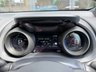 USED 2023 72 TOYOTA YARIS GR SPORT 1.5 VVT-H E-CVT PETROL HYBRID AUTOMATIC 5 DOOR HATCHBACK FRONT & REAR PARK AID * REVERSE CAMERA * SAT-NAV * FOLDING MIRRORS * BLIND SPOT MONITORING