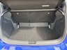 USED 2023 72 TOYOTA YARIS GR SPORT 1.5 VVT-H E-CVT PETROL HYBRID AUTOMATIC 5 DOOR HATCHBACK FRONT & REAR PARK AID * REVERSE CAMERA * SAT-NAV * FOLDING MIRRORS * BLIND SPOT MONITORING