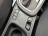 USED 2023 72 TOYOTA YARIS GR SPORT 1.5 VVT-H E-CVT PETROL HYBRID AUTOMATIC 5 DOOR HATCHBACK FRONT & REAR PARK AID * REVERSE CAMERA * SAT-NAV * FOLDING MIRRORS * BLIND SPOT MONITORING