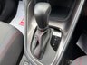 USED 2023 72 TOYOTA YARIS GR SPORT 1.5 VVT-H E-CVT PETROL HYBRID AUTOMATIC 5 DOOR HATCHBACK FRONT & REAR PARK AID * REVERSE CAMERA * SAT-NAV * FOLDING MIRRORS * BLIND SPOT MONITORING