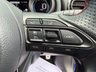 USED 2023 72 TOYOTA YARIS GR SPORT 1.5 VVT-H E-CVT PETROL HYBRID AUTOMATIC 5 DOOR HATCHBACK FRONT & REAR PARK AID * REVERSE CAMERA * SAT-NAV * FOLDING MIRRORS * BLIND SPOT MONITORING