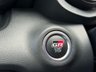 USED 2023 72 TOYOTA YARIS GR SPORT 1.5 VVT-H E-CVT PETROL HYBRID AUTOMATIC 5 DOOR HATCHBACK FRONT & REAR PARK AID * REVERSE CAMERA * SAT-NAV * FOLDING MIRRORS * BLIND SPOT MONITORING