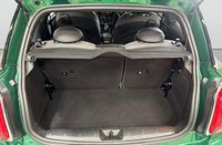 USED 2022 22 MINI Electric Hatch Cooper SE 32.6kWh Level 2 Hatchback 3dr Electric Auto (184 ps) 