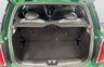 USED 2022 22 MINI Electric Hatch Cooper SE 32.6kWh Level 2 Hatchback 3dr Electric Auto (184 ps) 