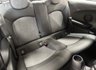 USED 2022 22 MINI Electric Hatch Cooper SE 32.6kWh Level 2 Hatchback 3dr Electric Auto (184 ps) 