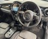 USED 2022 22 MINI Electric Hatch Cooper SE 32.6kWh Level 2 Hatchback 3dr Electric Auto (184 ps) 