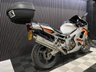 USED 2004 54 KAWASAKI ZX-9R FINANCE SPECIALISTS APPLY NOW LOW RATE FINANCE DELIVERY AVAILABLE