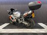 USED 2004 54 KAWASAKI ZX-9R FINANCE SPECIALISTS APPLY NOW LOW RATE FINANCE DELIVERY AVAILABLE