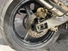 USED 2004 54 KAWASAKI ZX-9R FINANCE SPECIALISTS APPLY NOW LOW RATE FINANCE DELIVERY AVAILABLE