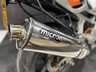 USED 2004 54 KAWASAKI ZX-9R FINANCE SPECIALISTS APPLY NOW LOW RATE FINANCE DELIVERY AVAILABLE
