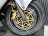 USED 2004 54 KAWASAKI ZX-9R FINANCE SPECIALISTS APPLY NOW LOW RATE FINANCE DELIVERY AVAILABLE