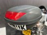 USED 2004 54 KAWASAKI ZX-9R FINANCE SPECIALISTS APPLY NOW LOW RATE FINANCE DELIVERY AVAILABLE